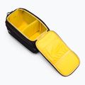 Torba rowerowa na bagażnik Topeak Mtx Trunk Bag Ex black 8