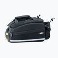 Torba rowerowa na bagażnik Topeak Mtx Trunk Bag Ex black 9