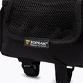 Torba rowerowa na ramę Topeak TriBag Large 4