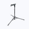 Stojak rowerowy Topeak PrepStand Elite