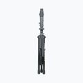 Stojak rowerowy Topeak PrepStand Elite 2