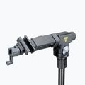 Stojak rowerowy Topeak PrepStand Elite 3
