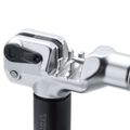 Skuwacz do łańcucha Topeak All Speeds Chain Tool 3