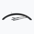 Błotniki rowerowe Topeak Defender TX set black 3