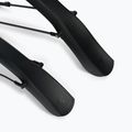 Błotniki rowerowe Topeak Defender TX set black 4