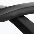 Błotniki rowerowe Topeak Defender TX set black 5