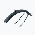 Błotniki rowerowe Topeak Defender TX set black 7