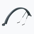 Błotniki rowerowe Topeak Defender TX set black 8