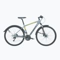 Błotniki rowerowe Topeak Defender TX set black 9