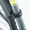 Błotniki rowerowe Topeak Defender TX set black 10