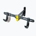 Wieszak rowerowy na ścianę Topeak Solo Bike Holder black 3