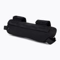 Torba rowerowa na ramę Topeak MidLoader black