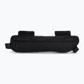 Torba rowerowa na ramę Topeak MidLoader black 2