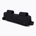 Torba rowerowa na ramę Topeak MidLoader black 3