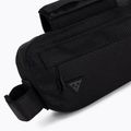 Torba rowerowa na ramę Topeak MidLoader black 4