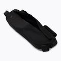 Torba rowerowa na ramę Topeak MidLoader black 5