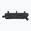 Torba rowerowa na ramę Topeak MidLoader black 6