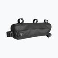 Torba rowerowa na ramę Topeak MidLoader black 7