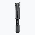 Pompka rowerowa Topeak Roadie DA 120psi black