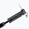 Pompka rowerowa Topeak Roadie DA 120psi black 2