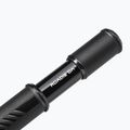 Pompka rowerowa Topeak Roadie DA 120psi black 4