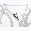 Pompka rowerowa Topeak Roadie DA 120psi black 5