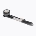 Pompka do amortyzatorów Topeak PocketShock Dxg 360psi silver/black