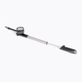 Pompka do amortyzatorów Topeak PocketShock Dxg 360psi silver/black 2