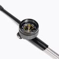 Pompka do amortyzatorów Topeak PocketShock Dxg 360psi silver/black 3