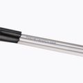 Pompka do amortyzatorów Topeak PocketShock Dxg 360psi silver/black 4