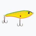 Wobler Strike Pro Buster Jerk Shallow Runner A17S TEV-EG048S