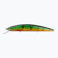 Wobler Strike Pro Montero Suspending A102G TEV-EG190BSP