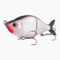 Wobler Strike Pro X-Buster Slow Sinking A010 TEV-EG051 2