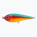 Wobler Strike Pro Tiny Buster Suspending C038 TEV-EG149S