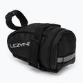 Torba rowerowa pod siodło Lezyne M-Caddy black 2