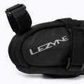 Torba rowerowa pod siodło Lezyne M-Caddy black 5