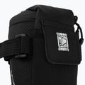 Torba rowerowa pod siodło Lezyne M-Caddy black 7