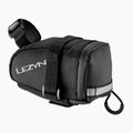 Torba rowerowa pod siodło Lezyne M-Caddy black 8