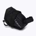 Torba rowerowa pod siodło Lezyne S-Caddy black 3