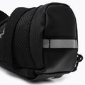 Torba rowerowa pod siodło Lezyne S-Caddy black 5