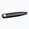 Łyżki do opon Lezyne Power 2 szt. black