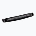 Łyżki do opon Lezyne Matrix 2 szt. black
