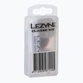 Zestaw naprawczy Lezyne Classic Patch Kit clear