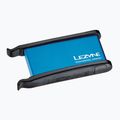 Zestaw naprawczy Lezyne Lever Kit blue