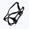 Koszyk na bidon Lezyne Flow Cage black