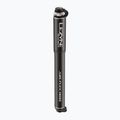 Pompka rowerowa Lezyne Road Drive M V2 160psi gloss black