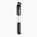 Pompka rowerowa Lezyne Pressure Drive HP M 120psi gloss black