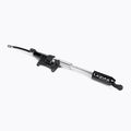 Pompka rowerowa Lezyne Presure Drive HP S 120psi black 2