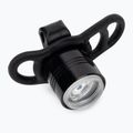 Lampka rowerowa przednia Lezyne LED FEMTO Drive  black