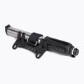 Pompka rowerowa Lezyne Sport Drive HP S 120psi matte grey